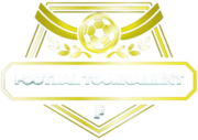 Footbal Tournament
